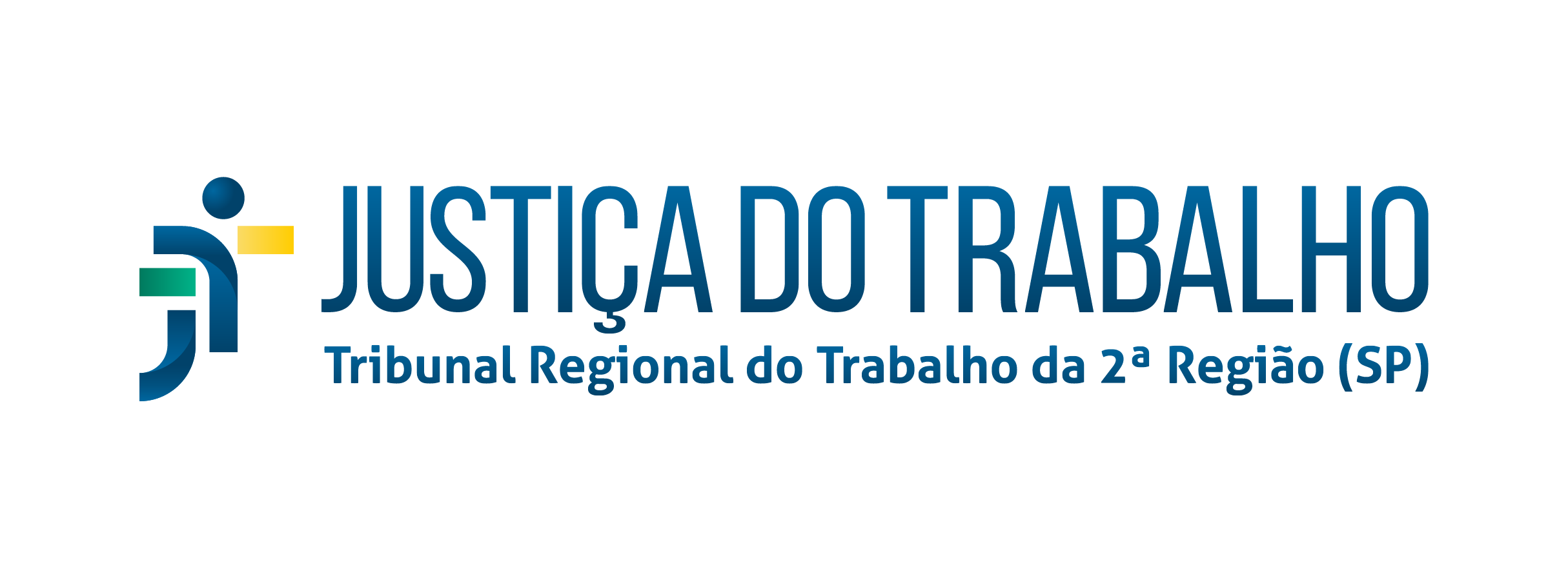 TRT2