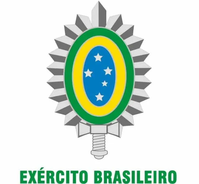 EXERCITO
