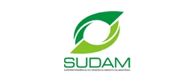 SUDAM