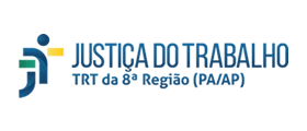 Justiça do trabalho