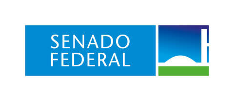 SENADO