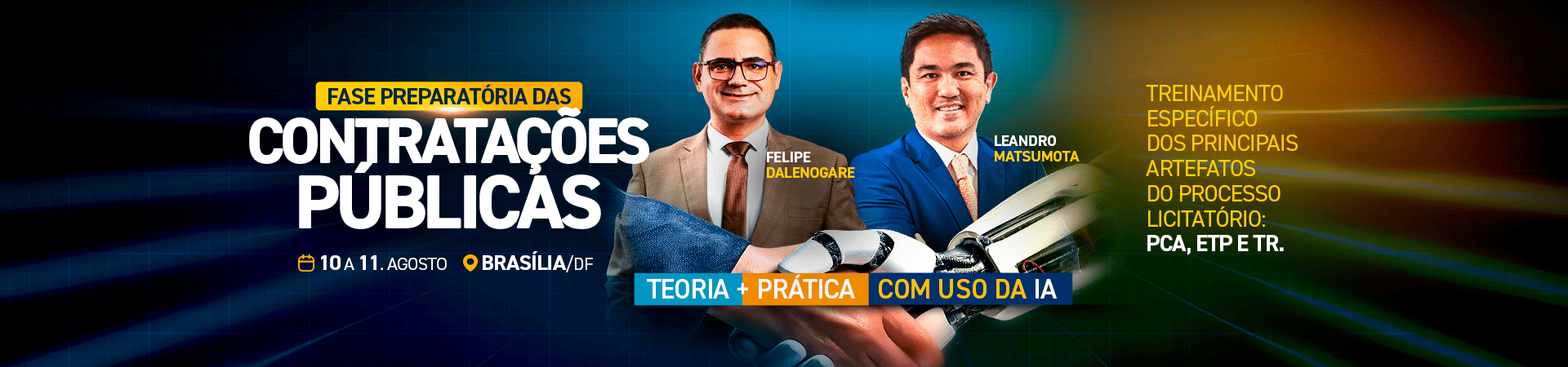 IBP CONTRATACOES PUBLICAS banner site.png